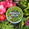 The Miracle Balm