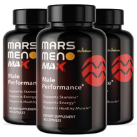 Testosterone Booster For Men