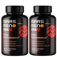 Testosterone Booster For Men